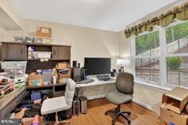 1202 VIKING DR N, Arnold, MD 21012