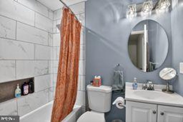 1202 VIKING DR N, Arnold, MD 21012
