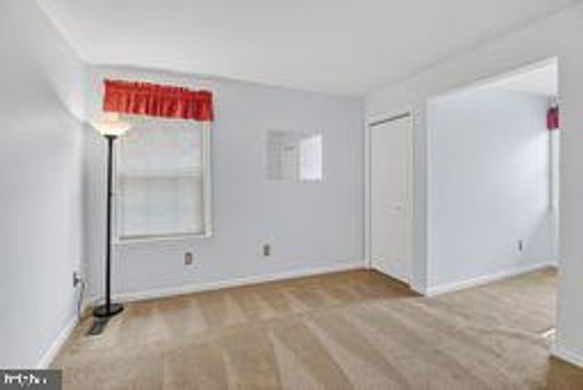 1202 VIKING DR N, Arnold, MD 21012