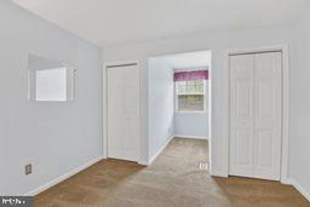 1202 VIKING DR N, Arnold, MD 21012