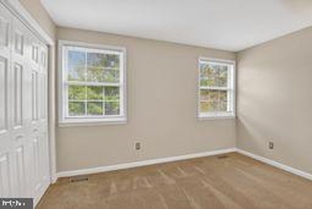 1202 VIKING DR N, Arnold, MD 21012