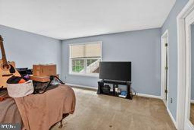 1202 VIKING DR N, Arnold, MD 21012