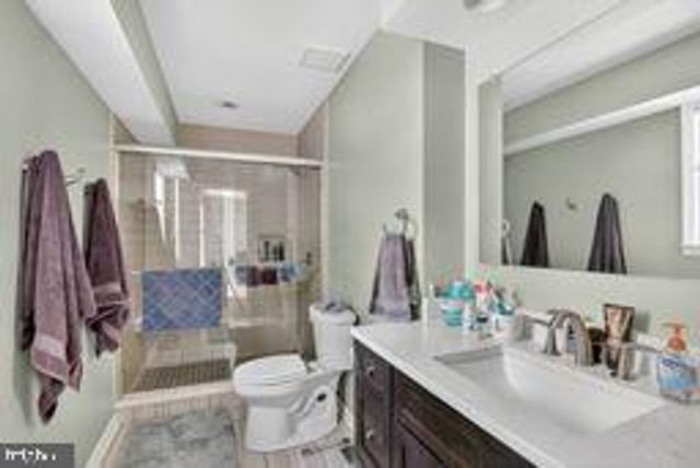 1202 VIKING DR N, Arnold, MD 21012