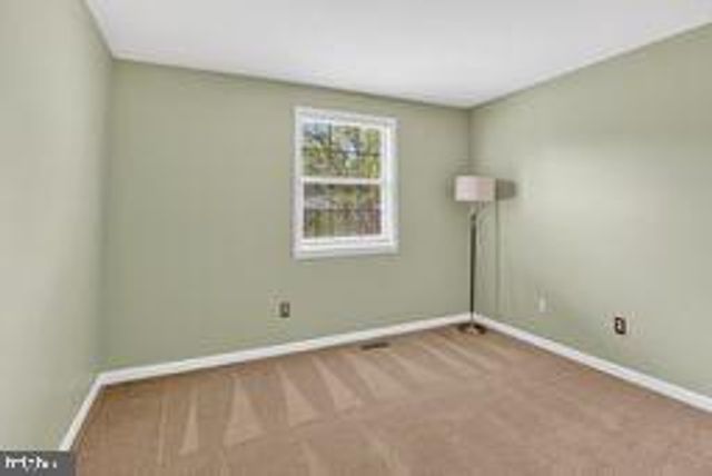 1202 VIKING DR N, Arnold, MD 21012
