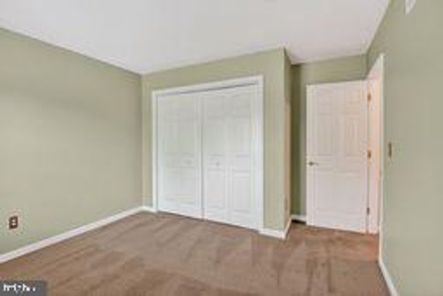 1202 VIKING DR N, Arnold, MD 21012