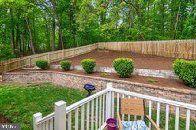1202 VIKING DR N, Arnold, MD 21012