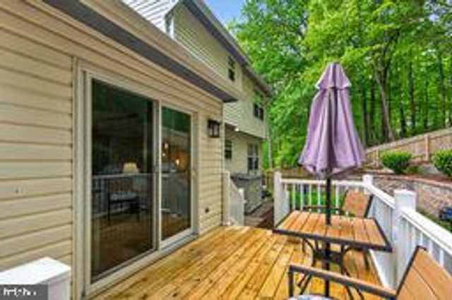 1202 VIKING DR N, Arnold, MD 21012