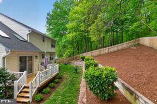 1202 VIKING DR N, Arnold, MD 21012