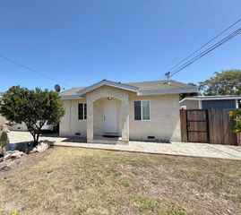 3502 Nyeland Avenue, Oxnard, CA 93036