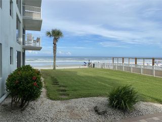 1571 S ATLANTIC AVENUE 108, New Smyrna Beach, FL 32169