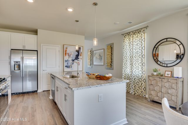 692 Tess Drive, Graniteville, SC 29829