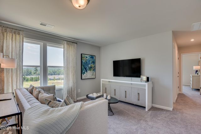 692 Tess Drive, Graniteville, SC 29829