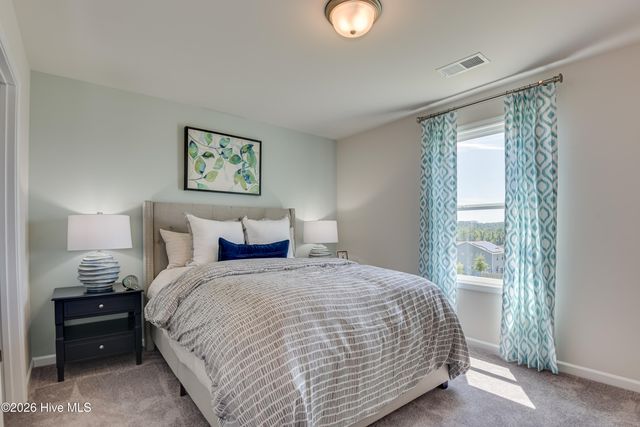 692 Tess Drive, Graniteville, SC 29829