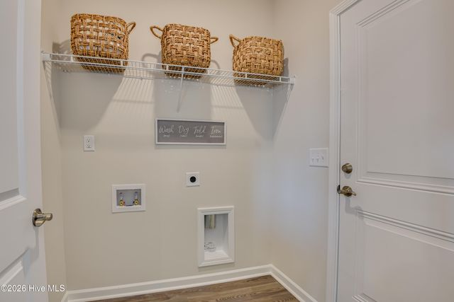 692 Tess Drive, Graniteville, SC 29829