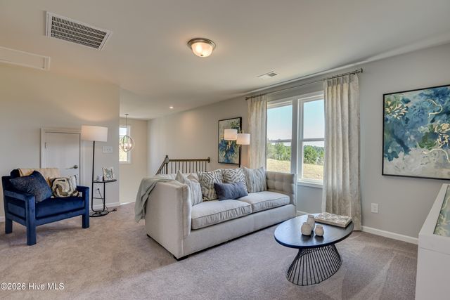 692 Tess Drive, Graniteville, SC 29829