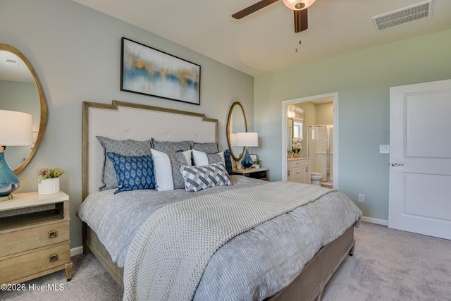 692 Tess Drive, Graniteville, SC 29829