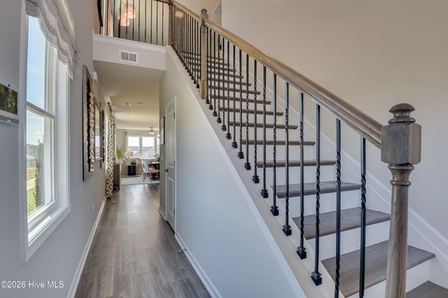 692 Tess Drive, Graniteville, SC 29829