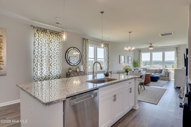 692 Tess Drive, Graniteville, SC 29829
