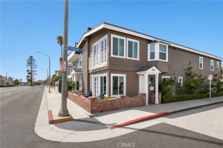 218 E Balboa 1/2, Newport Beach, CA 92661