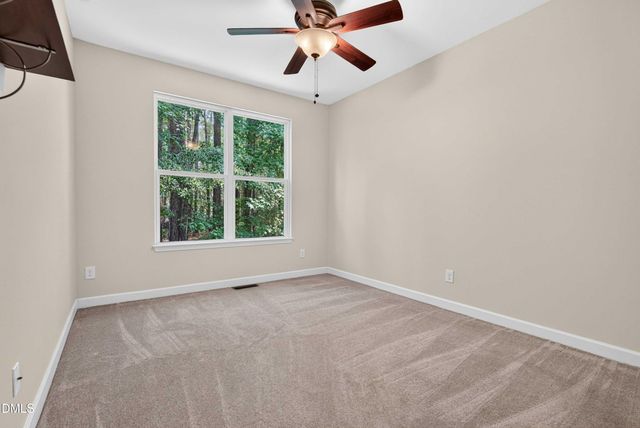 216 Magnolia Meadow Way, Holly Springs, NC 27540