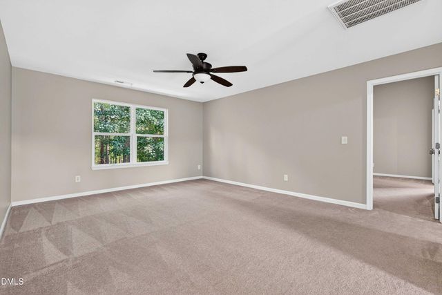 216 Magnolia Meadow Way, Holly Springs, NC 27540