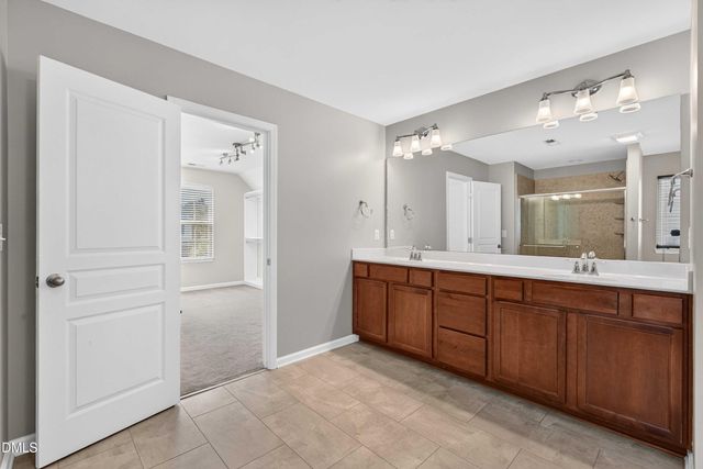 216 Magnolia Meadow Way, Holly Springs, NC 27540