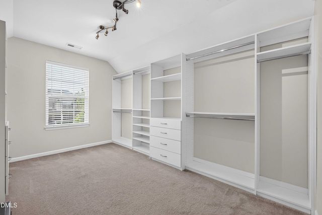 216 Magnolia Meadow Way, Holly Springs, NC 27540