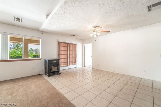 4121 Effinger Lane, Pahrump, NV 89060