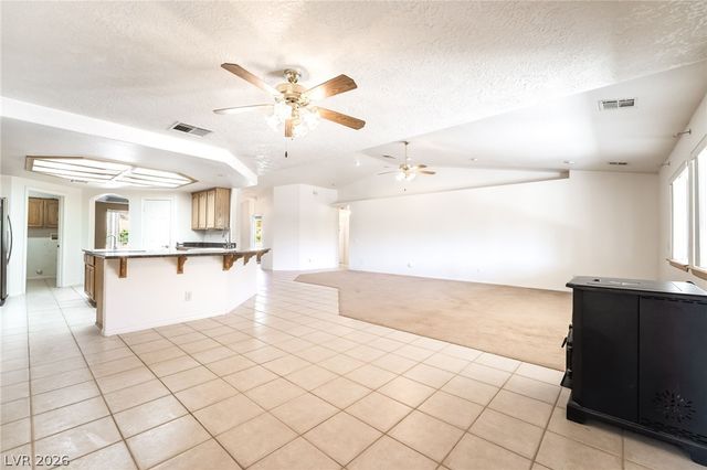4121 Effinger Lane, Pahrump, NV 89060