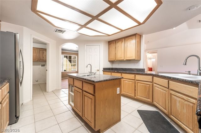 4121 Effinger Lane, Pahrump, NV 89060
