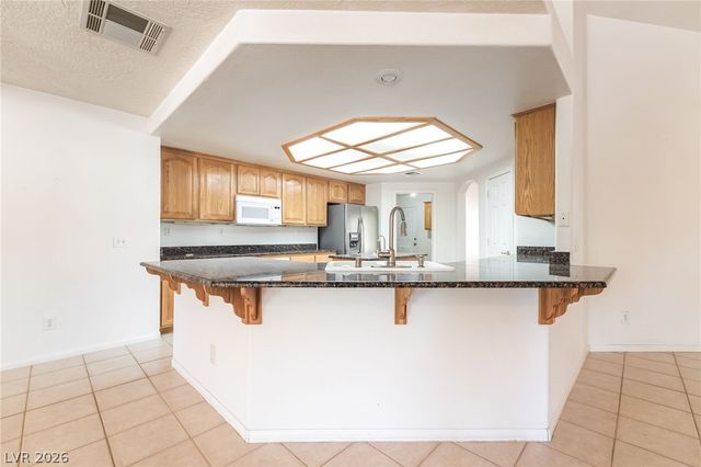 4121 Effinger Lane, Pahrump, NV 89060