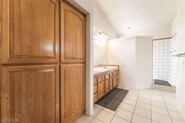 4121 Effinger Lane, Pahrump, NV 89060