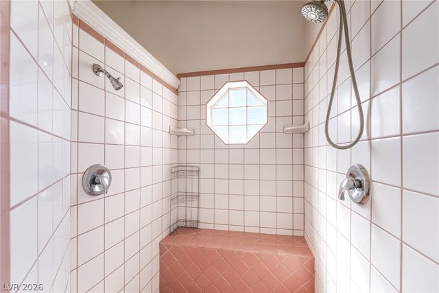 4121 Effinger Lane, Pahrump, NV 89060