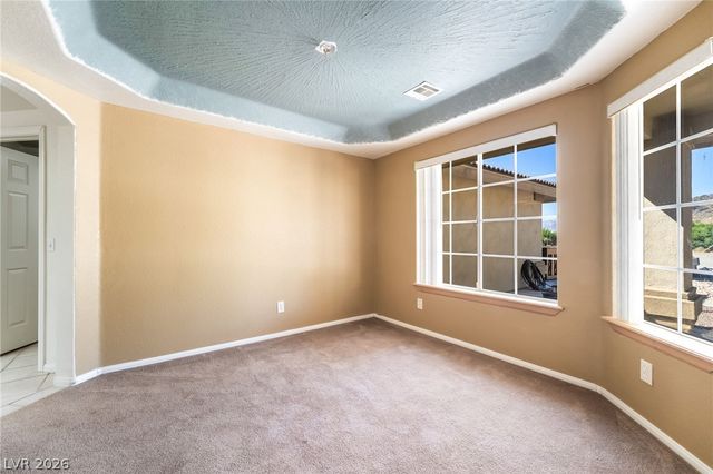 4121 Effinger Lane, Pahrump, NV 89060
