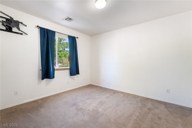 4121 Effinger Lane, Pahrump, NV 89060
