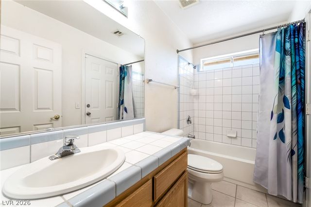 4121 Effinger Lane, Pahrump, NV 89060