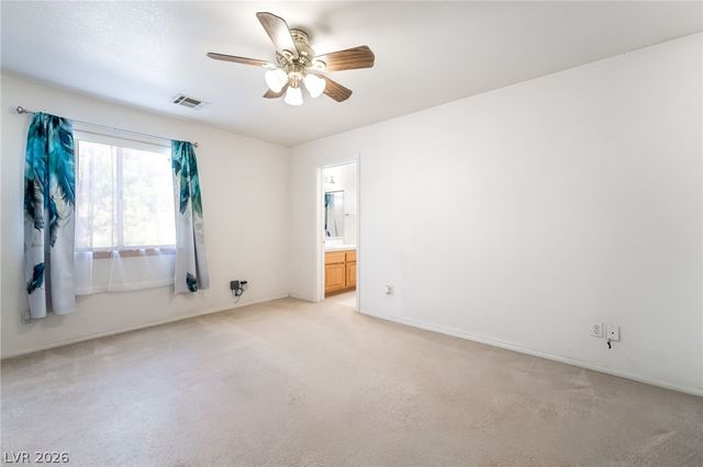 4121 Effinger Lane, Pahrump, NV 89060