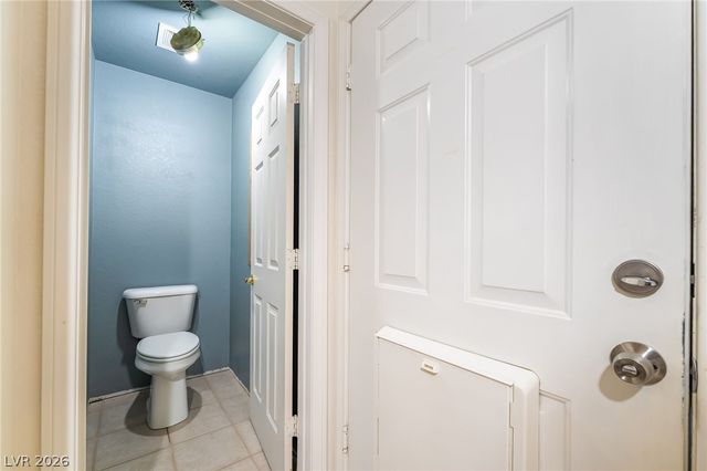 4121 Effinger Lane, Pahrump, NV 89060