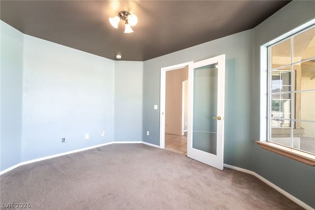 4121 Effinger Lane, Pahrump, NV 89060