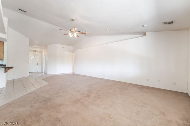 4121 Effinger Lane, Pahrump, NV 89060