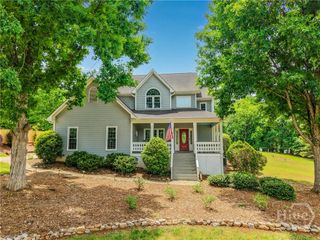1690 Calls Creek Circle, Watkinsville, GA 30677