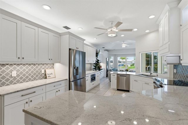 1312 SEA HORSE COURT, Punta Gorda, FL 33950