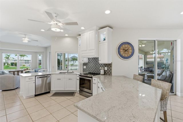 1312 SEA HORSE COURT, Punta Gorda, FL 33950