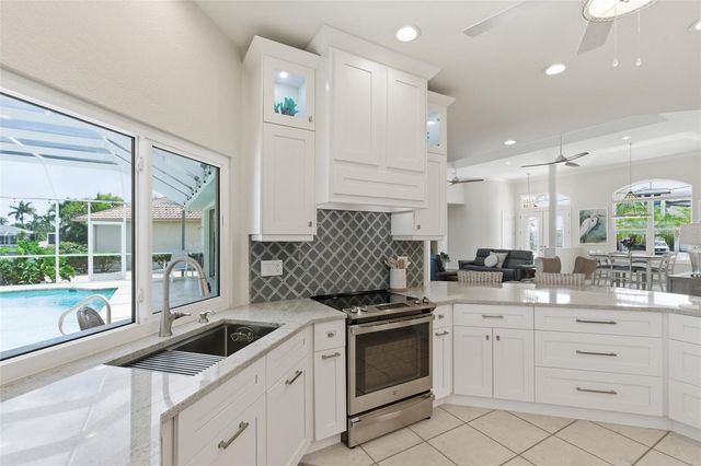 1312 SEA HORSE COURT, Punta Gorda, FL 33950