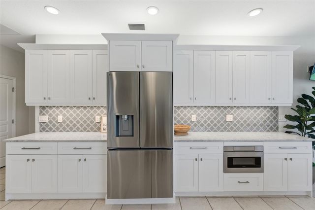 1312 SEA HORSE COURT, Punta Gorda, FL 33950