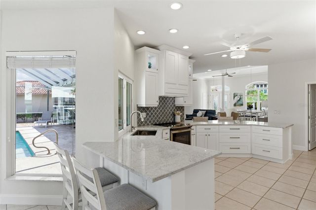 1312 SEA HORSE COURT, Punta Gorda, FL 33950