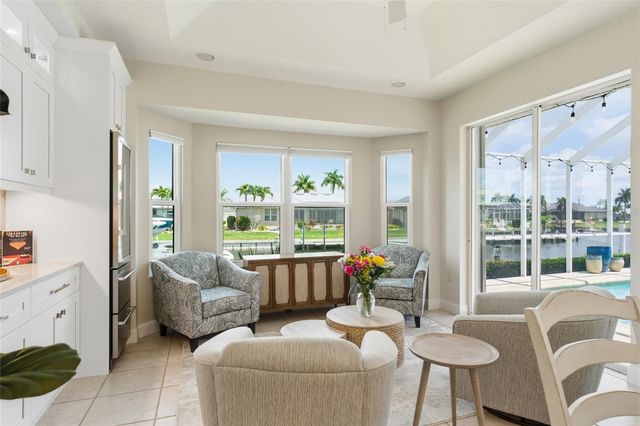 1312 SEA HORSE COURT, Punta Gorda, FL 33950