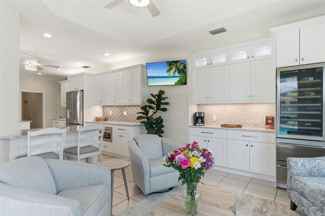 1312 SEA HORSE COURT, Punta Gorda, FL 33950