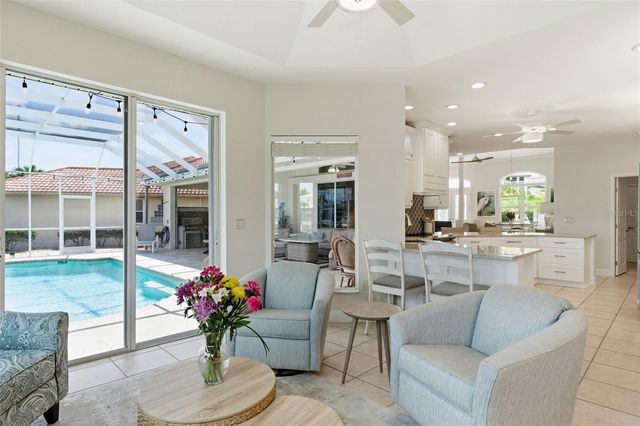 1312 SEA HORSE COURT, Punta Gorda, FL 33950