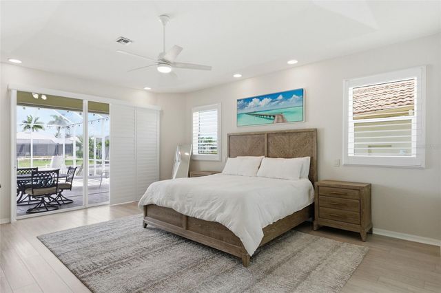 1312 SEA HORSE COURT, Punta Gorda, FL 33950